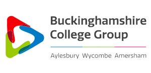 Buckinghamshire College Group Logo