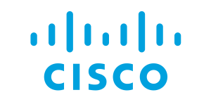 Cisco Logo