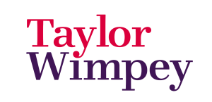 Taylor Wimpey Logo