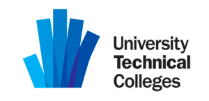 University Technical College Logo