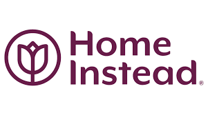 Home Instead Logo