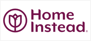 Home Instead Logo