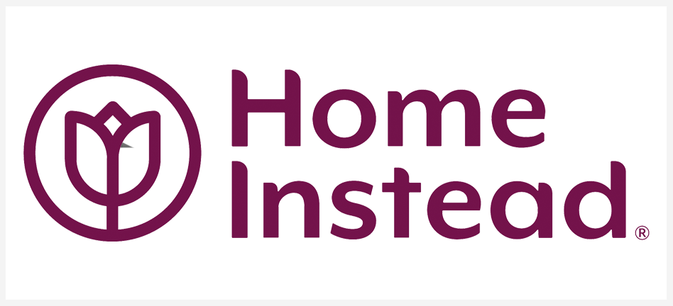 Home Instead Logo