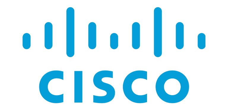 CiscoNew