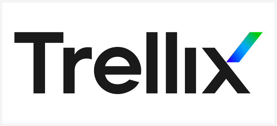 Trellix employer partner logo