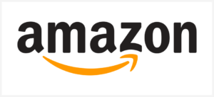 Amazon Logo